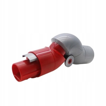 УГЛОВОЙ АДАПТЕР ДЛЯ ПЫЛЕСОСА Dyson V8 V10 V11 V15