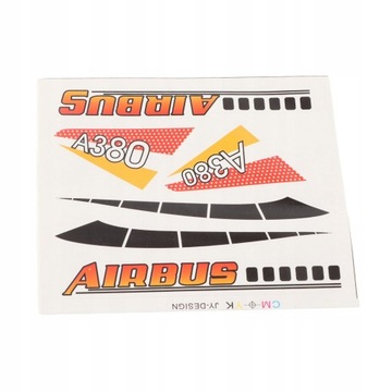 РОТОРНЫЙ САМОЛЕТ, РОТОРНЫЙ ЗМЕЙ