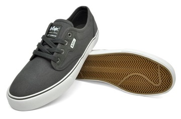 TRAMPKI TENISÓWKI LEE COOPER LCW-24-31-2233M 41