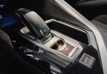 Peugeot 5008 II 2018 Peugeot 5008 1.6 HDi 120KM Allure Automat Bezwypadkowy, 7 osobowy 1.6 164KM, zdjęcie 32