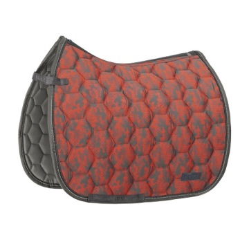 Czaprak Eskadron Big Square Reflexx r.DL min 30%