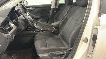 Skoda Scala Hatchback 1.6 TDI 115KM 2020 Škoda Scala Skoda Scala 1,6 TDI SCR Ambition, zdjęcie 14