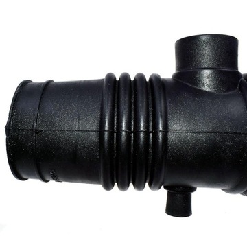 HLAVICE PÁKY ŘAZENÍ DO LAND CRUISER PRADO 4RUNNER 33504-20120-C0