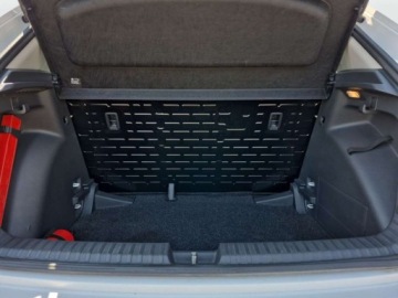 Skoda Fabia IV 2022 Skoda Fabia Faktura VATKlimatyzacja Czujniki parkowania Android Applecarpl, zdjęcie 13