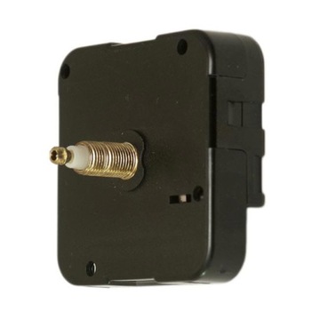 Mechanizm duże wskazówki basic/16mm