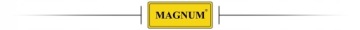 ИНВЕРТОРНЫЙ СВАРОЧНЫЙ АППАРАТ MAGNUM THF 238 PRO LCD AC/DC