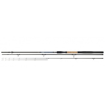 Wędka Method Feeder Daiwa Nzon Medium 3,66 m 80 g