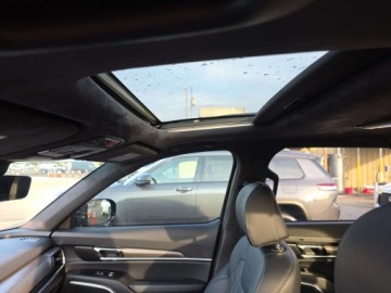 Kia 2025 Kia Telluride SX-Prestige X-Line 2025 3.8 Benzyna 291KM, zdjęcie 4