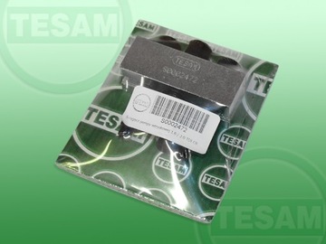 S0002472 Съемник ТНВД 1.6/2.0 TDI CR