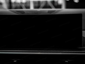 BMW X5 G05 SUV Facelifting 3.0 40d 352KM 2026 xDrive40d Sport Suv 3.0 (352KM) 2026, zdjęcie 12