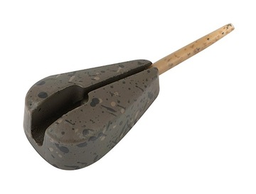 Ciężarek Centryczny Impact In-lines 113g Fox