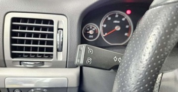 Opel Signum 1.9 CDTI ECOTEC 150KM 2006 Opel Signum 1.9 CDTI 150KM Bi Xenony Nawigacja PL Pół Skóra Grzane Fotele, zdjęcie 17