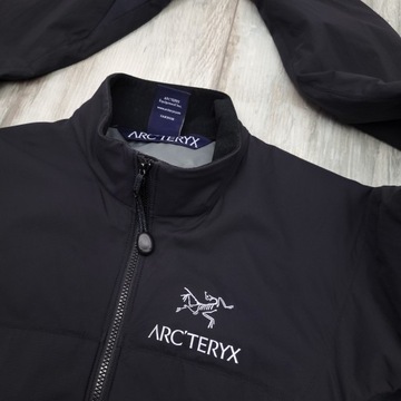 КУРТКА ЖЕНСКАЯ ТУРИСТИЧЕСКАЯ ARC'TERYX M