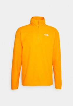 Bluza z polaru The North Face S