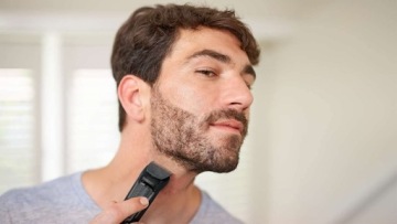 Триммер PHILIPS Multigroom MG3710/15