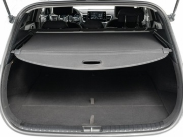 Kia Ceed III Kombi Facelifting 1.0 T-GDI 120KM 2022 Kia Cee'd WD0977U#1.0 T-GDI M K.cofania 2 stref, zdjęcie 26