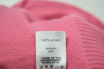 ЖЕНСКИЙ ДЖЕМПЕР R12 F&F 42 IRL