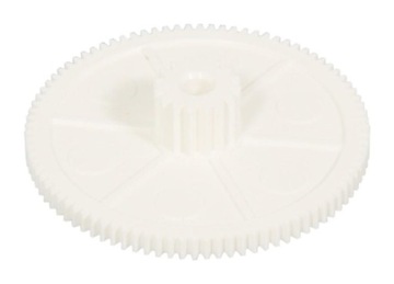 OKI Drive Gear