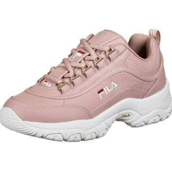 FILA BUTY DAMSKIE 1010560.70C ROZ 38 HIT