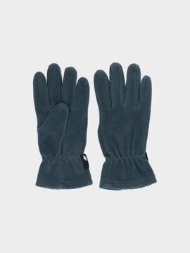 Rękawiczki Touchscreen 4F