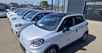  Leapmotor T03 Leapmotor T03 najwiekszy wybor samochodow i kolorow ,,od rek, zdjęcie 16