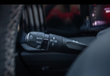 Opel 2023 Opel Astra VI 1.2 T Edition SS SalonPL FVat Od Reki Gwarancja Fabryczna, zdjęcie 12