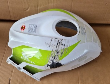 HONDA CBR 600RR PC40 07-12 крышка бака обтекатель