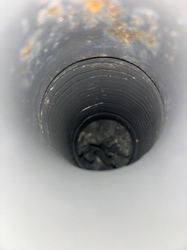 ФИЛЬТР DPF КАТАЛИТИЧЕСКИЙ, BMW F20 F30 F10 F11 N47 2.0D 7823498