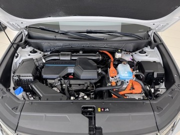 Hyundai Tucson IV SUV PHEV 1.6 T-GDI PHEV 265KM 2023 Hyundai Tucson Exellence 4x4, Plug In, 1 właścicie, zdjęcie 20