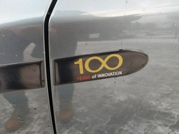 Suzuki Swift IV 2009 Suzuki SX4 1.6 Krajowy , Niski przebieg, zdjęcie 14