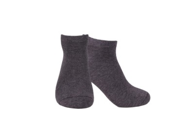 5x МУЖСКИЕ СПОРТИВНЫЕ КРОССОВКИ 42-46