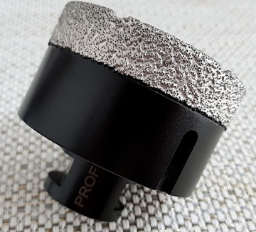 ТУФЛИ DIAMOND LACES GRES PROFI XBLACK M14