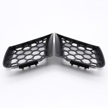 OE РЕШЕТКА VAG SEAT IBIZA 6L FR 06-