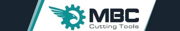 Фрезерная головка фреза fi 50 90* MBC R390-1806