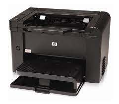 HP P1606DN 20 TYSIĘCY STRON NOWY TONER 100% GWARANCJA F-V