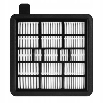 Безмешковый пылесос Керчь Мастер VC3200 Безмешковый пылесос Керчь