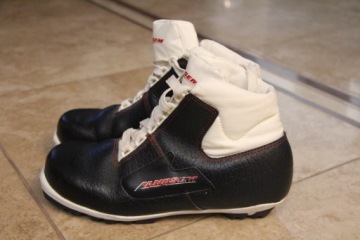 LANDSEM NNN - ROZ.39/25CM - OCIEPLONE