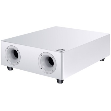 HECO AMBIENT LINE 88F SUBWOOFER AKTYWNY NAŚCIENNY