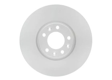 0986479A89/BOS TARCZA HAM. PEUGEOT P. 308 13-/508 10-/407 10- BOSCH