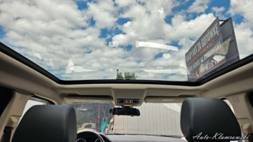 Land Rover Range Rover Evoque I SUV Coupe 2.0 Si4 240KM 2012 Land Rover Range Rover Evoque Land Rover Range Rover Evoque 2.0T Salon Po, zdjęcie 19
