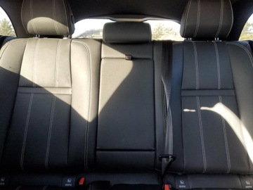 Land Rover Range Rover Velar 2022 Land Rover Range Rover Velar R-Dynamic S 2022 2.0l 2.0 Benzyna 247KM, zdjęcie 10