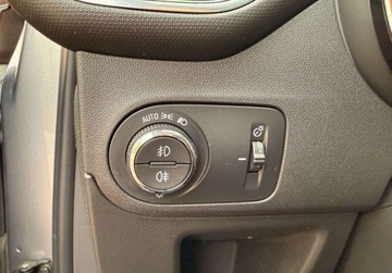 Opel 2017 Opel Crossland X InnoVation 1.6HDi 120ps 6biegow FullLed Tylko 129TysKm Be, zdjęcie 31