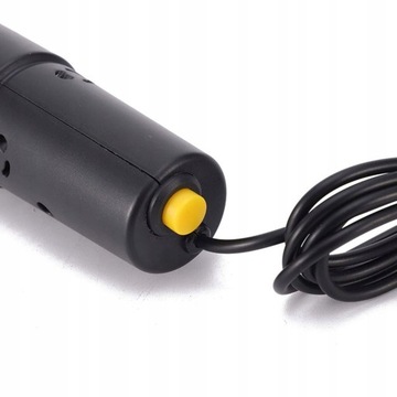 Мини-электрическая дрель-гравер для инструментов