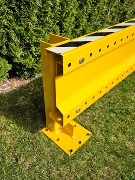 Крышки боковых полок, крышка полки