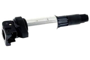 CEWKA ZAPŁONOWA MAGNETI MARELLI BAEQ116