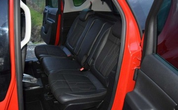 Opel Meriva II Mikrovan 1.4 Twinport ECOTEC 100KM 2012 Opel Meriva 1.4B 77 Tys Km Oryginal Lakier Panorama Dach Sprowadzony, zdjęcie 20