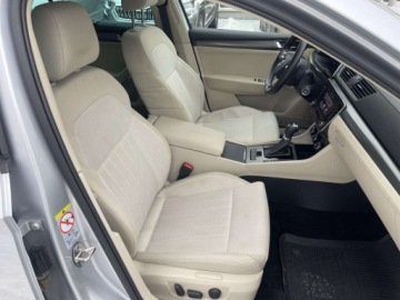 Skoda Superb III 2022 Skoda Superb 2.0 Diesel 190KM, zdjęcie 26