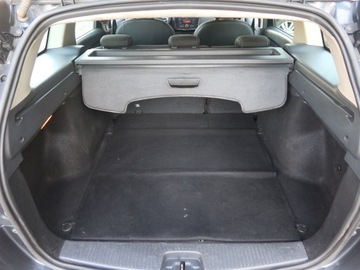 Dacia Logan II MCV Facelifting 0.9 TCe 90KM 2018 Dacia Logan 0.9 TCe, Salon Polska, GAZ, VAT 23%, zdjęcie 13