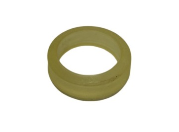 USZCZELNIACZ ZAWORU BECZKOWOZU 4050401681