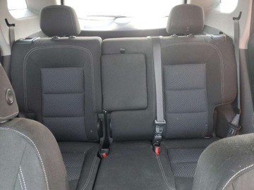  GMC Terrain Sle 2022 1.5l 1.5 Benzyna 170KM, zdjęcie 11